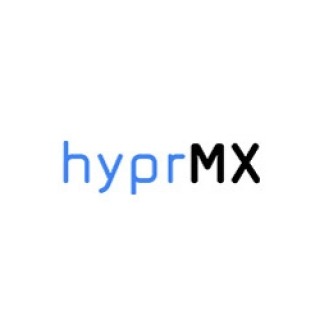 HyprMX 的 Dan Laughlin 谈将大品牌广告引入手机游戏